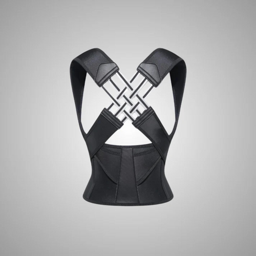 Corrector postural Alinea®X