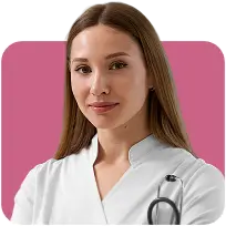 <em><strong>Dra. Yolanda Reyes, MD ;                  </strong></em><em>Dermatóloga certificada</em>